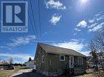 1527 Killarney Beach Road, Innisfil, Ontario  L0L 1W0 - Photo 3 - N13471246