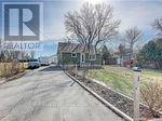 1527 Killarney Beach Road, Innisfil, Ontario  L0L 1W0 - Photo 5 - N13471246