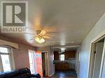 1527 Killarney Beach Road, Innisfil, Ontario  L0L 1W0 - Photo 6 - N13471246