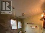 1527 Killarney Beach Road, Innisfil, Ontario  L0L 1W0 - Photo 9 - N13471246
