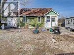 1527 KILLARNEY BEACH ROAD, Innisfil, Ontario