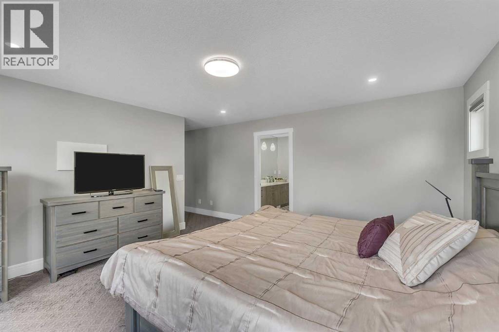 876 East Lakeview Road, Chestermere, Alberta  T1X 0W7 - Photo 31 - A2322880