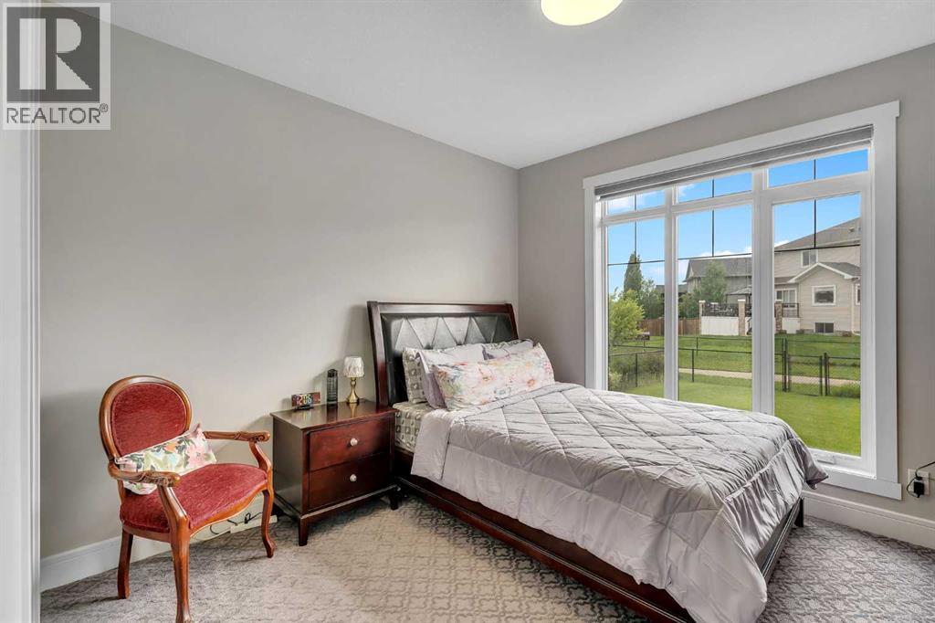 876 East Lakeview Road, Chestermere, Alberta  T1X 0W7 - Photo 9 - A2322880