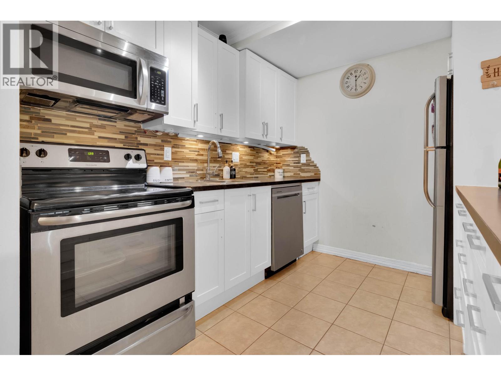 106 1122 King Albert Avenue, Coquitlam, British Columbia V3J 1X7 - Photo 13 - R3137244