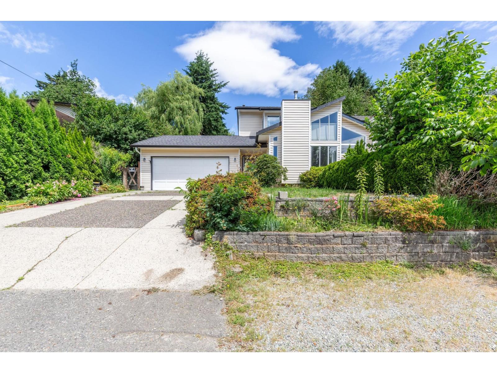 33563a 2nd Avenue, Mission, British Columbia  V2V 6J3 - Photo 35 - R3137456