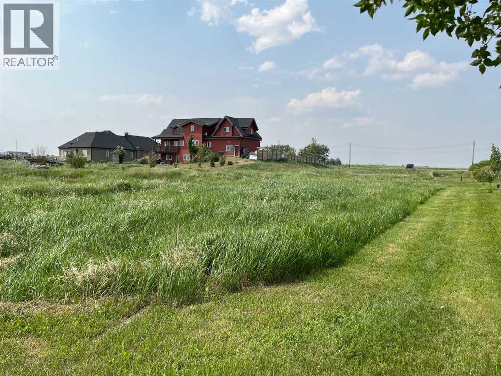 421 Railway, Cheadle, Alberta  T1P 0X8 - Photo 5 - A2280846