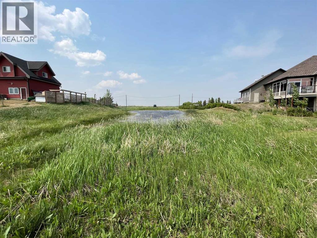 421 Railway, Cheadle, Alberta  T1P 0X8 - Photo 7 - A2280846