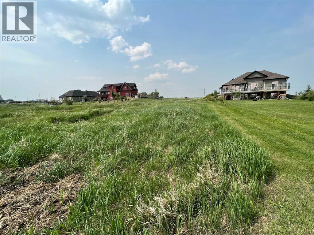 421 Railway, Cheadle, Alberta  T1P 0X8 - Photo 6 - A2280846