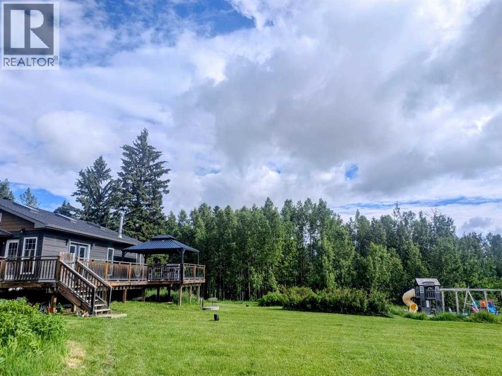 5441 Township Road 333, Rural Mountain View County, Alberta  T0M 1X0 - Photo 3 - A2302670