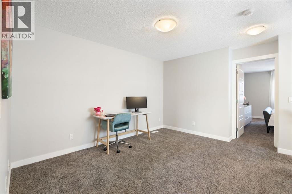 89 Seton Terrace SE, Calgary, Alberta  T3M 2W1 - Photo 20 - A2316965