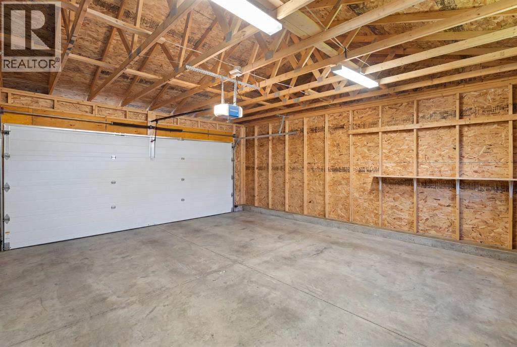 89 Seton Terrace SE, Calgary, Alberta  T3M 2W1 - Photo 36 - A2316965