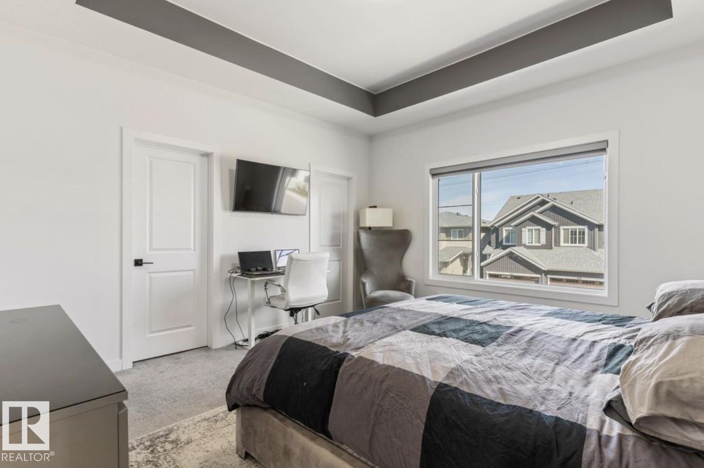 19703 29 Avenue Nw, Edmonton, Alberta  T6M 1M2 - Photo 21 - E4494927