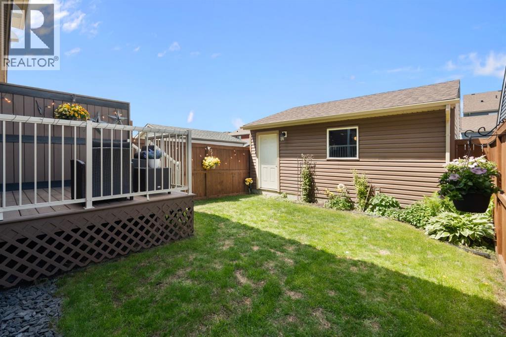 89 Seton Terrace SE, Calgary, Alberta  T3M 2W1 - Photo 37 - A2316965