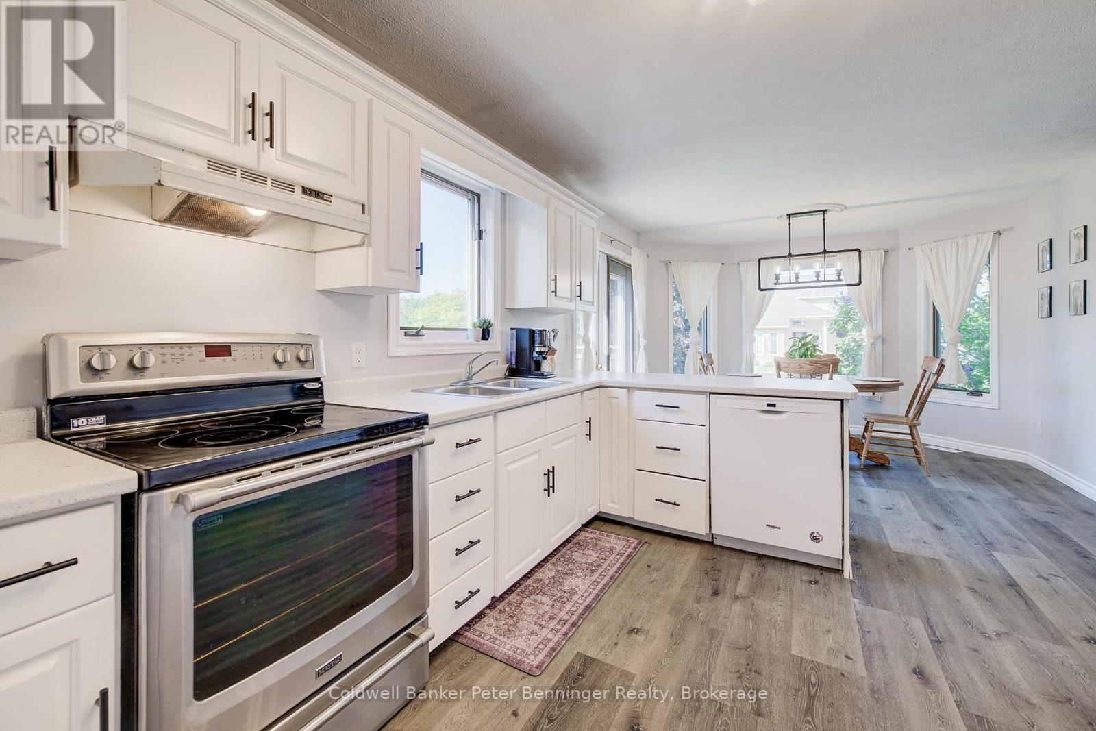 54 Ellen Avenue, Brockton, Ontario  N0G 2V0 - Photo 13 - X13410208