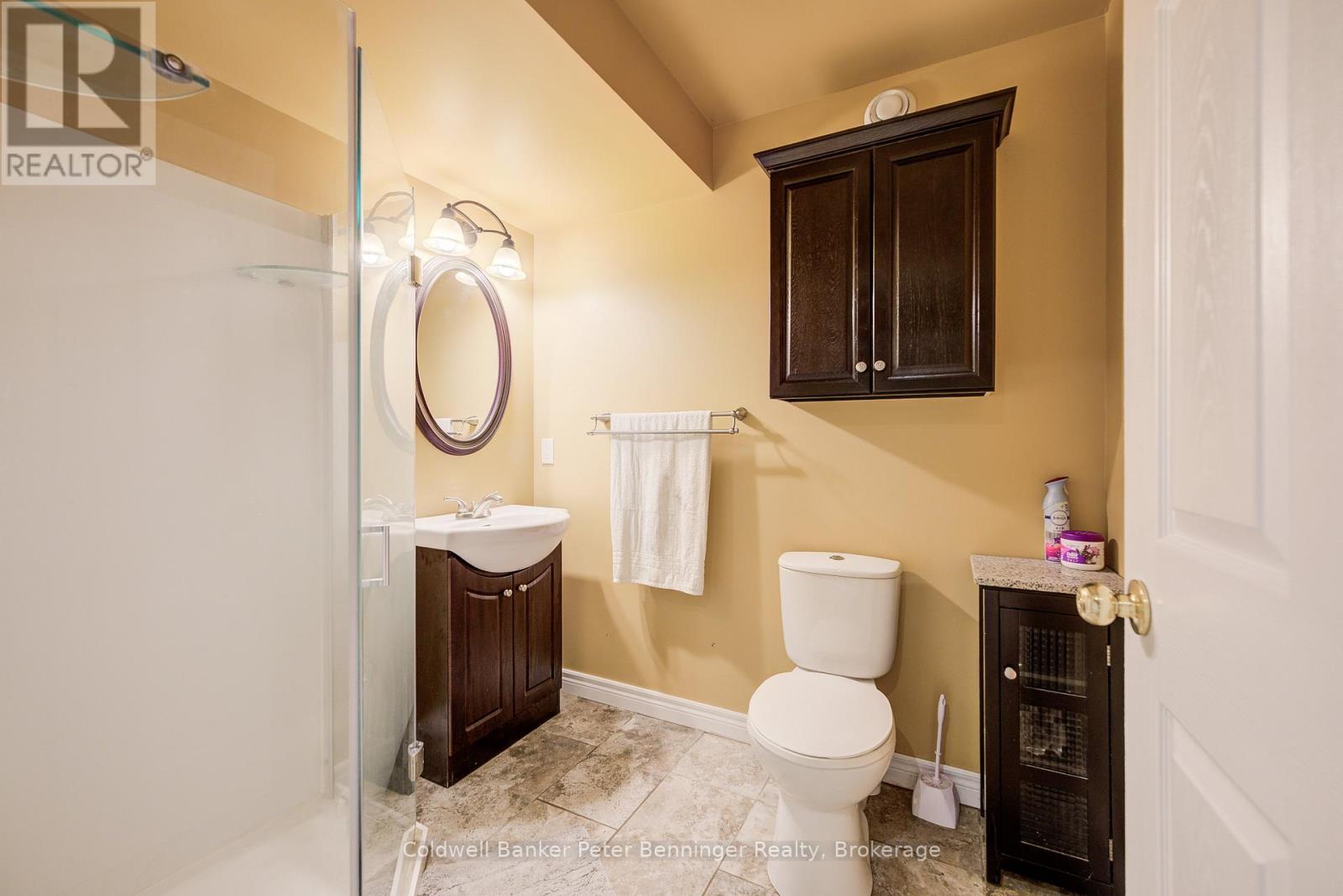 54 Ellen Avenue, Brockton, Ontario  N0G 2V0 - Photo 31 - X13410208
