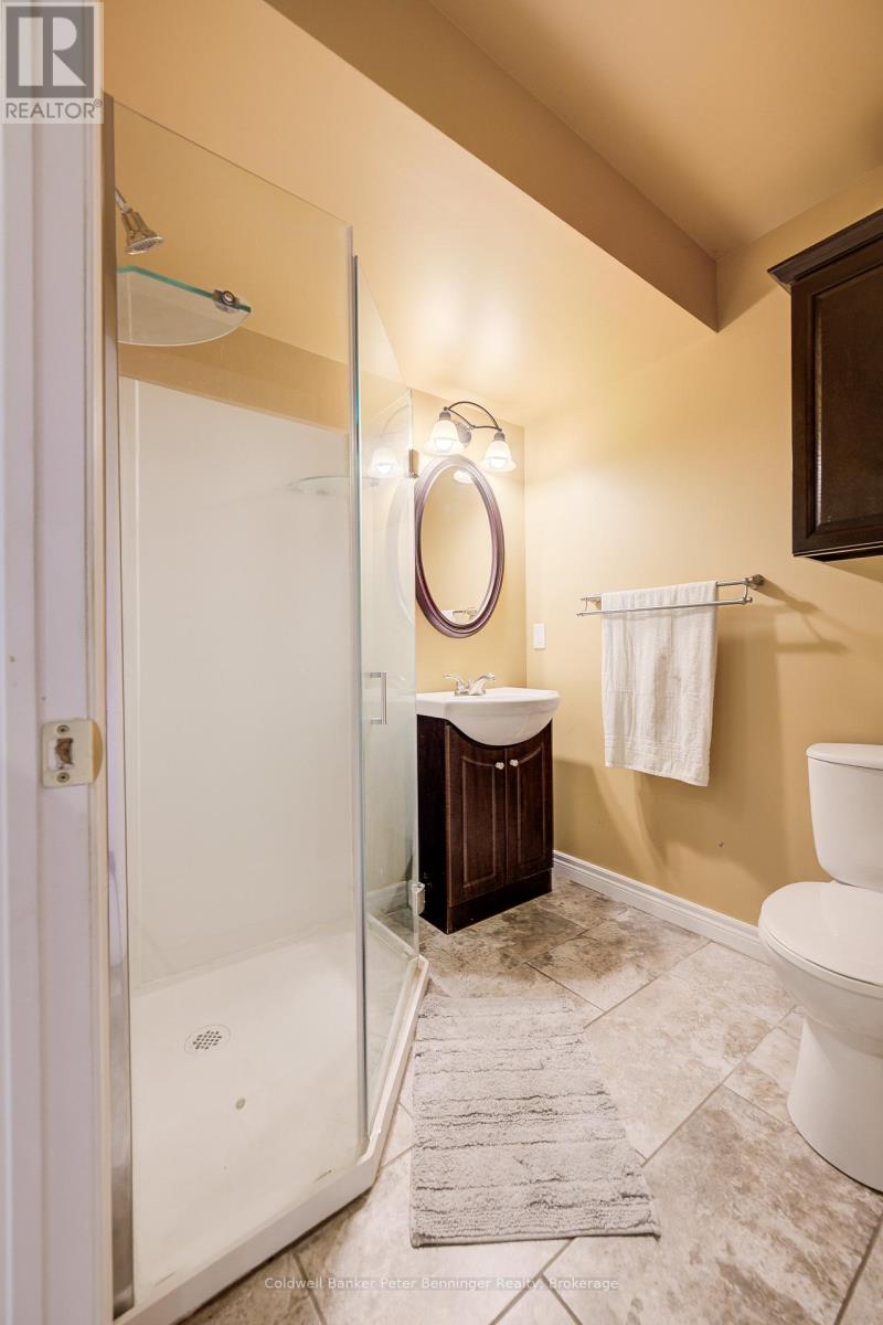 54 Ellen Avenue, Brockton, Ontario  N0G 2V0 - Photo 32 - X13410208