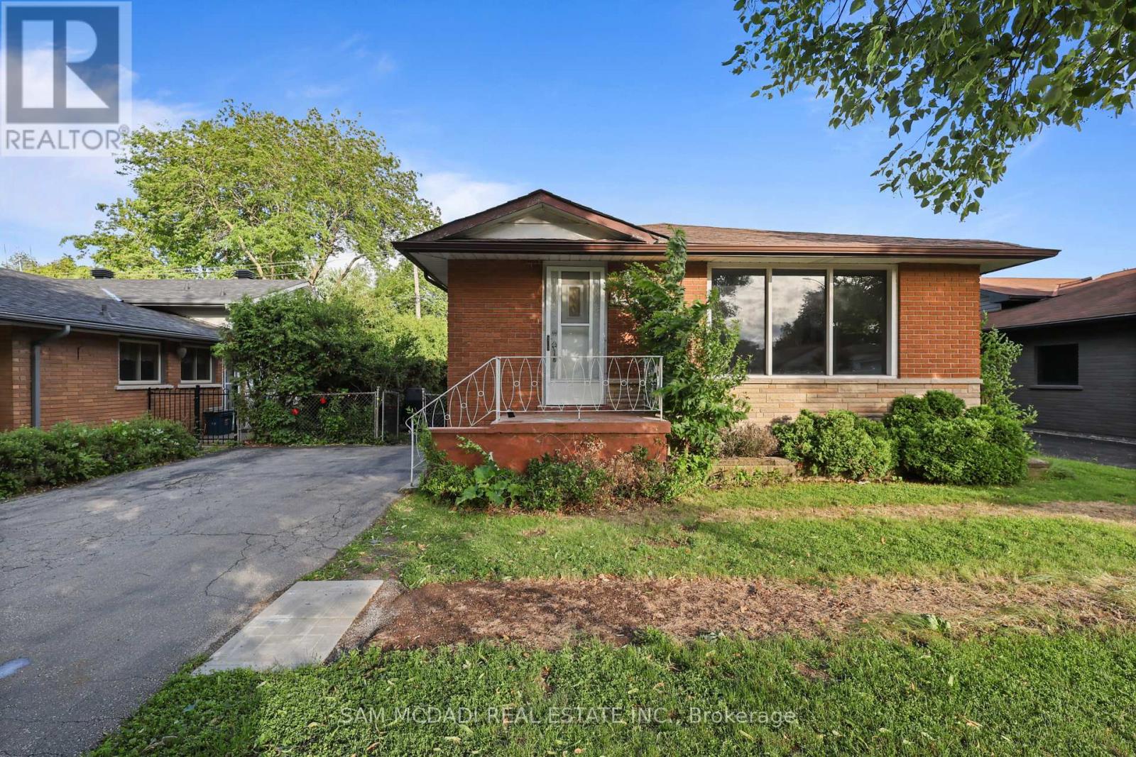 3456 REXWAY DRIVE, Burlington, Ontario