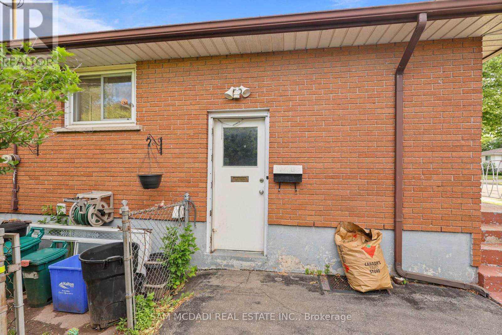 3456 Rexway Drive, Burlington, Ontario  L7N 2L6 - Photo 25 - W13471228