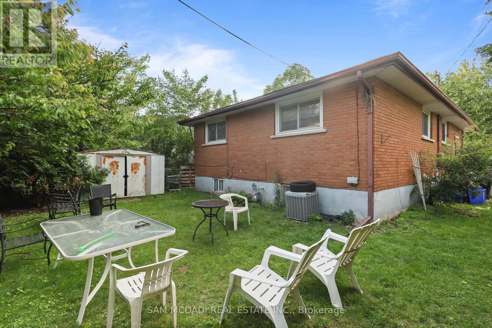 3456 Rexway Drive, Burlington, Ontario  L7N 2L6 - Photo 26 - W13471228