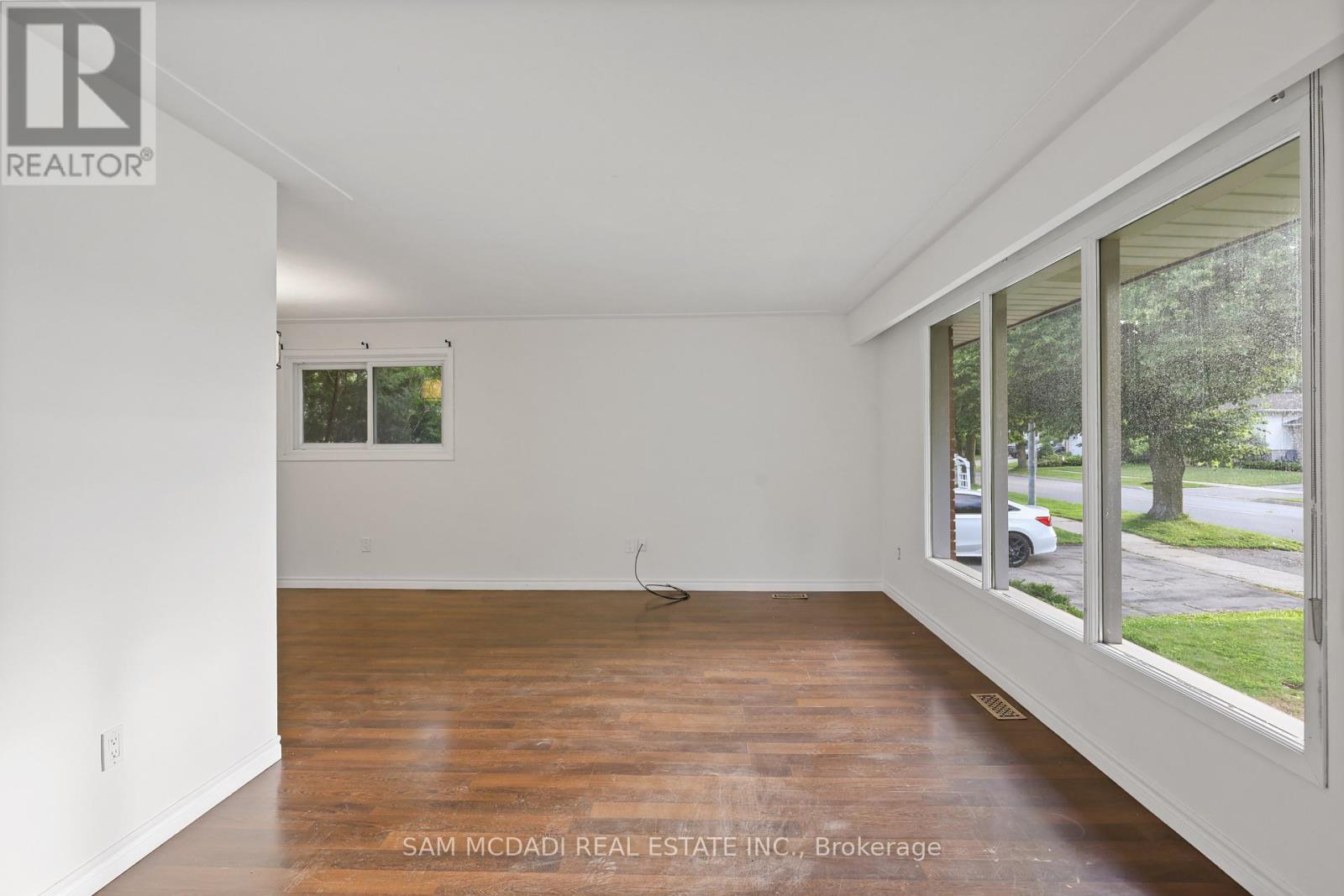 3456 Rexway Drive, Burlington, Ontario  L7N 2L6 - Photo 6 - W13471228