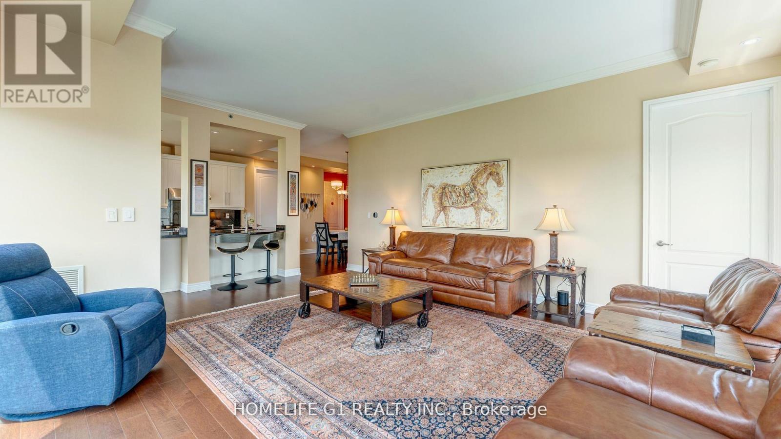 604 - 1419 Costigan Road, Milton, Ontario  L9T 2L4 - Photo 15 - W13471236