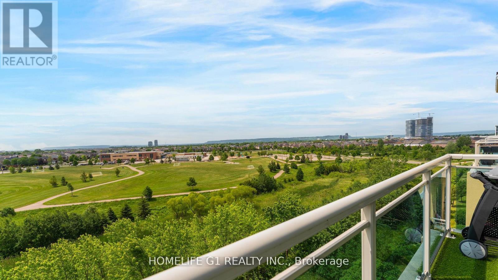604 - 1419 Costigan Road, Milton, Ontario  L9T 2L4 - Photo 18 - W13471236