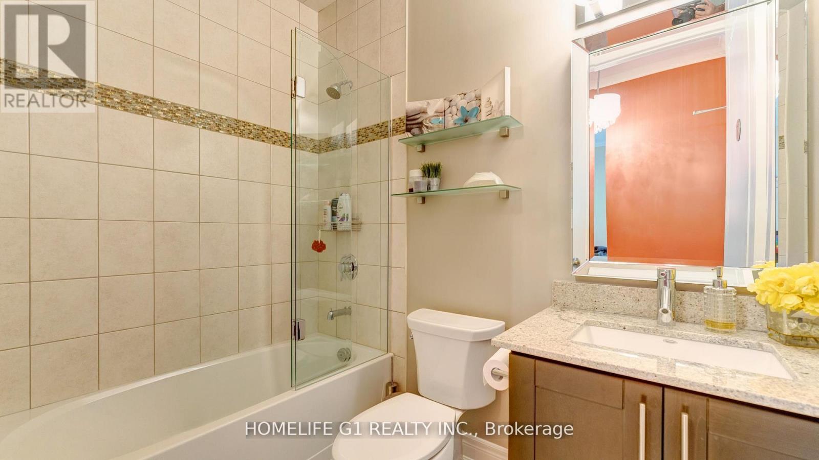 604 - 1419 Costigan Road, Milton, Ontario  L9T 2L4 - Photo 8 - W13471236