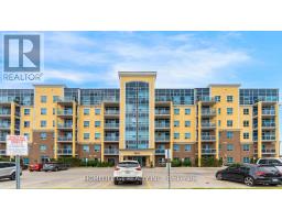 604 - 1419 COSTIGAN ROAD, Milton, Ontario