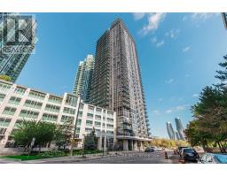 2004 - 223 WEBB DRIVE, Mississauga, Ontario