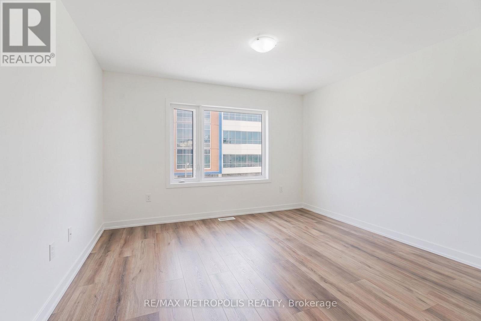109 - 1695 Dersan Street, Pickering, Ontario  L1X 0S9 - Photo 21 - E13469804