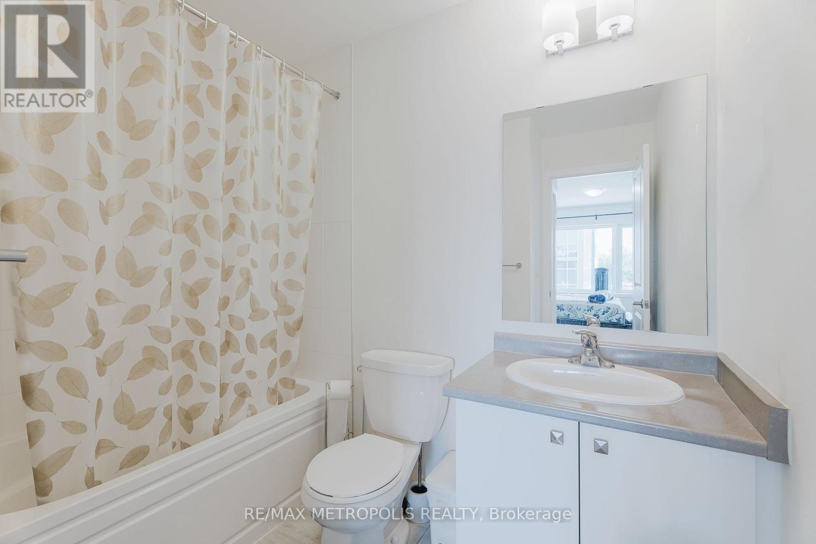 109 - 1695 Dersan Street, Pickering, Ontario  L1X 0S9 - Photo 22 - E13469804
