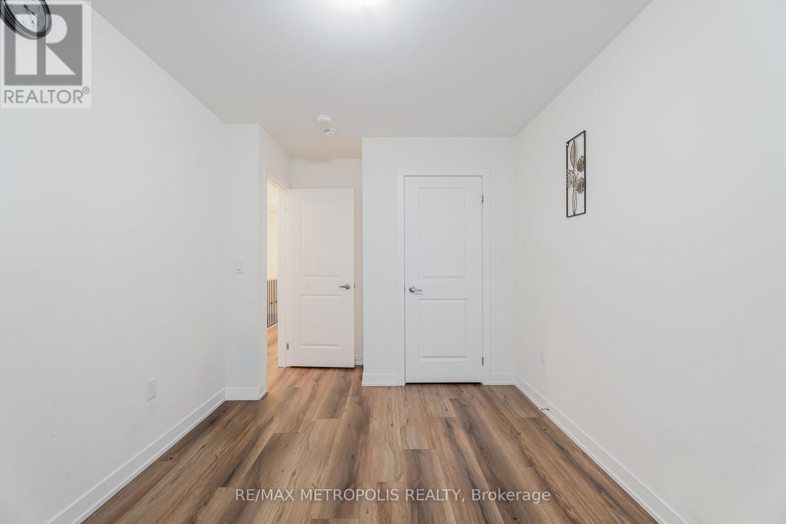 109 - 1695 Dersan Street, Pickering, Ontario  L1X 0S9 - Photo 17 - E13469804