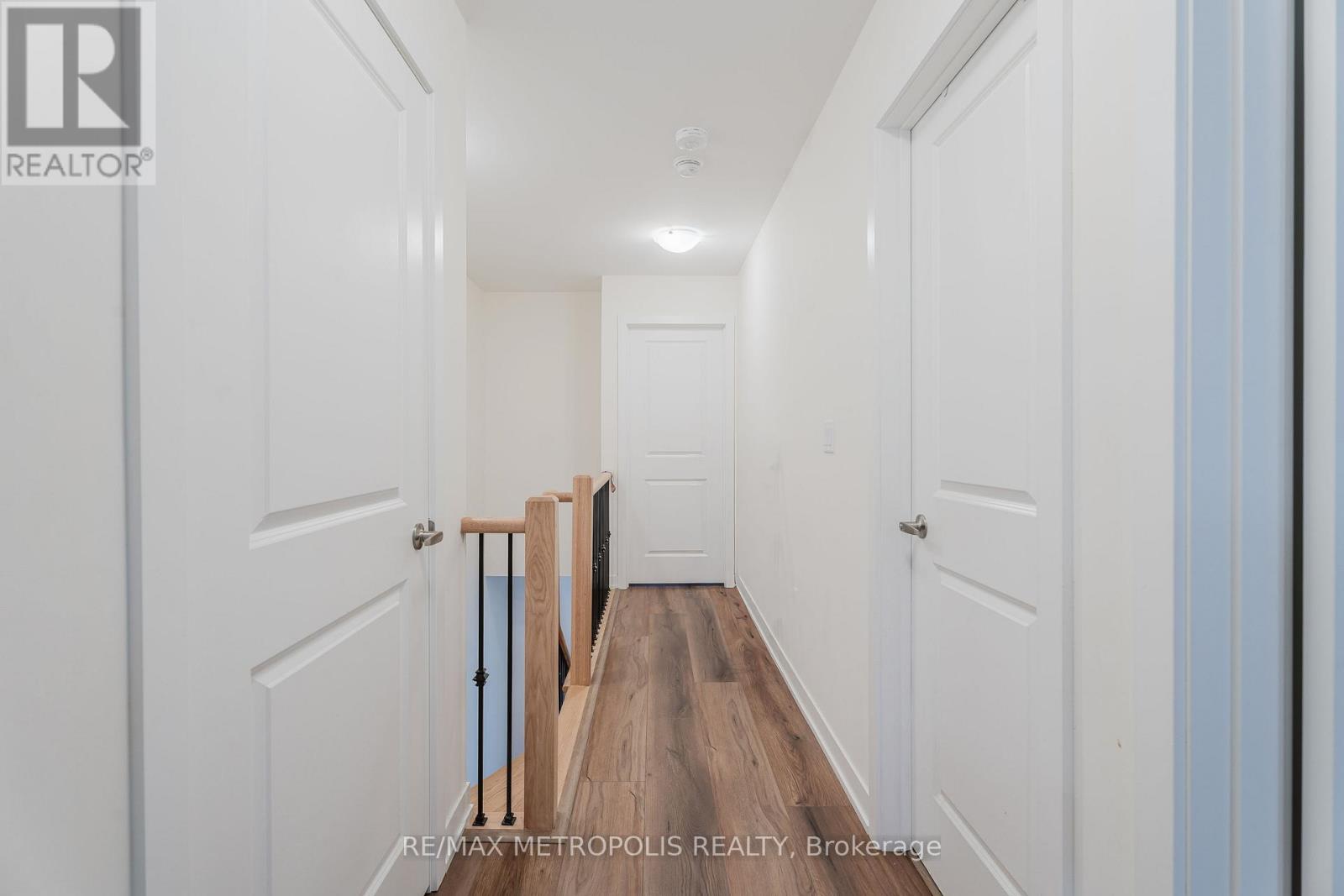 109 - 1695 Dersan Street, Pickering, Ontario  L1X 0S9 - Photo 20 - E13469804