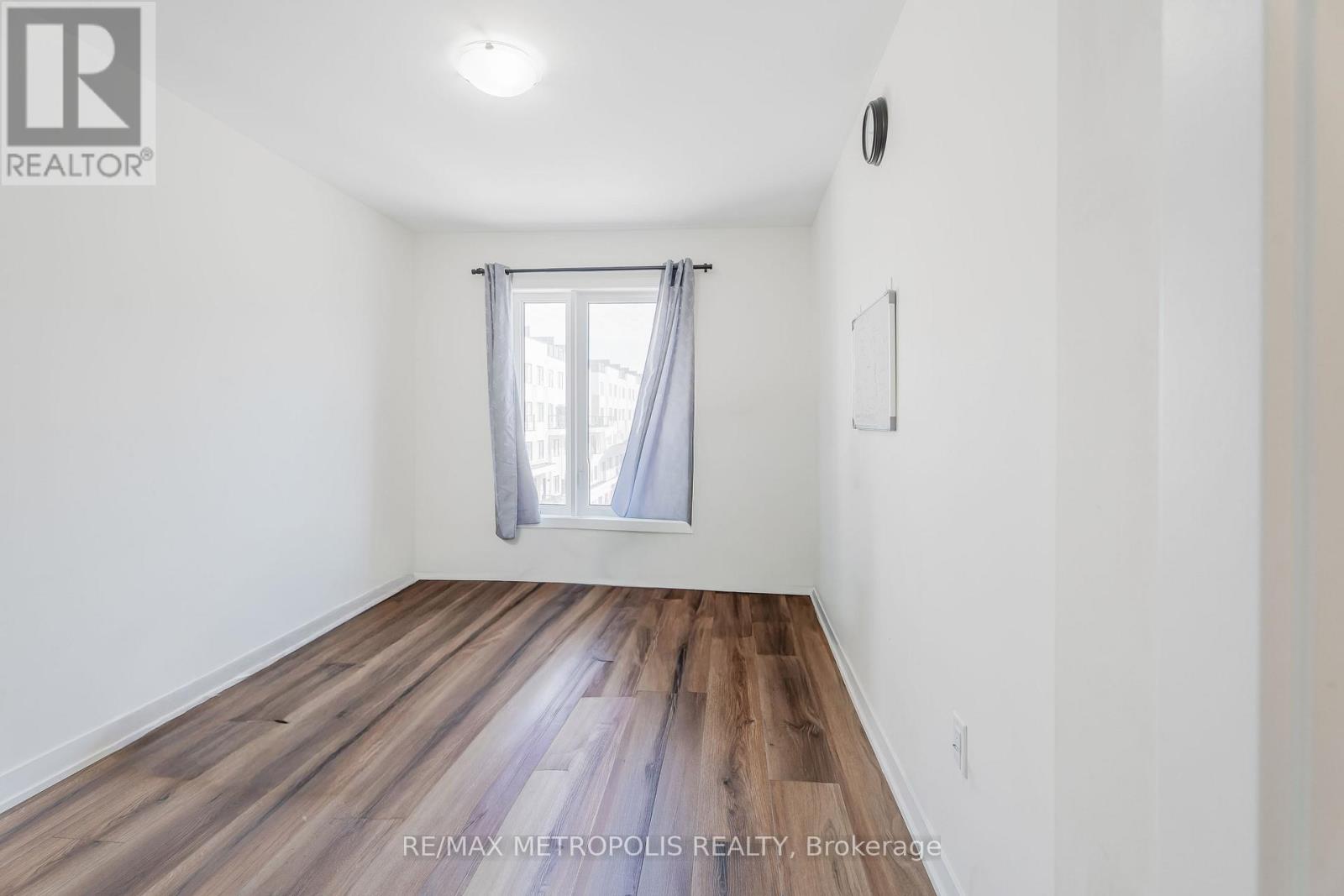 109 - 1695 Dersan Street, Pickering, Ontario  L1X 0S9 - Photo 24 - E13469804