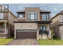 14 BLANEY STREET, Brant, Ontario
