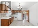 31 Sycamore Street, Hamilton, Ontario  L8T 3N6 - Photo 10 - X13471262