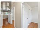 31 Sycamore Street, Hamilton, Ontario  L8T 3N6 - Photo 11 - X13471262