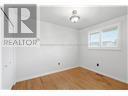 31 Sycamore Street, Hamilton, Ontario  L8T 3N6 - Photo 13 - X13471262