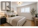 31 Sycamore Street, Hamilton, Ontario  L8T 3N6 - Photo 14 - X13471262