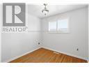 31 Sycamore Street, Hamilton, Ontario  L8T 3N6 - Photo 15 - X13471262