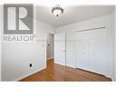 31 Sycamore Street, Hamilton, Ontario  L8T 3N6 - Photo 16 - X13471262