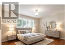 31 Sycamore Street, Hamilton, Ontario  L8T 3N6 - Photo 17 - X13471262