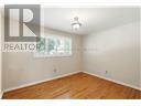 31 Sycamore Street, Hamilton, Ontario  L8T 3N6 - Photo 18 - X13471262
