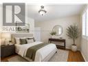 31 Sycamore Street, Hamilton, Ontario  L8T 3N6 - Photo 19 - X13471262