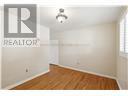 31 Sycamore Street, Hamilton, Ontario  L8T 3N6 - Photo 20 - X13471262
