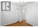 31 Sycamore Street, Hamilton, Ontario  L8T 3N6 - Photo 21 - X13471262