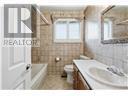 31 Sycamore Street, Hamilton, Ontario  L8T 3N6 - Photo 22 - X13471262