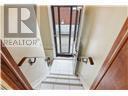 31 Sycamore Street, Hamilton, Ontario  L8T 3N6 - Photo 23 - X13471262