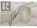 31 Sycamore Street, Hamilton, Ontario  L8T 3N6 - Photo 24 - X13471262