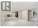 31 Sycamore Street, Hamilton, Ontario  L8T 3N6 - Photo 26 - X13471262